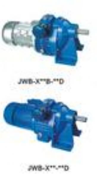 JWB-X0.55-190Do׃