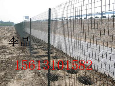 BÌFzWLɳIBֳmW޵һzWƷ
