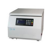 Thermo/EppendorfxęCSԒ/ɼκ