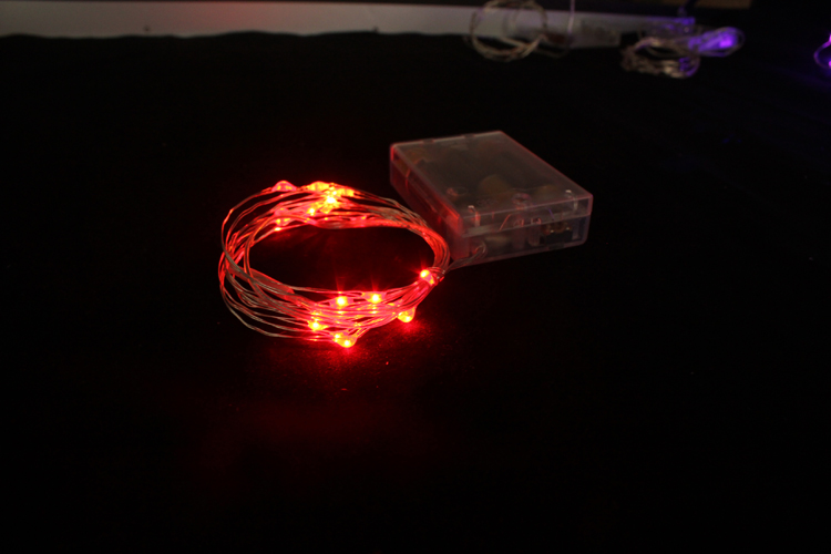 LED늳غП120lt/߲Wq/Sb