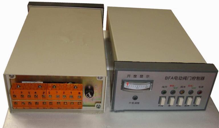 BFABFA-1BFA-2BFA늄yT