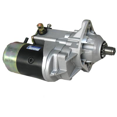 168-8125әC