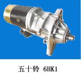 EX300ڙC1-81100-324-0әC