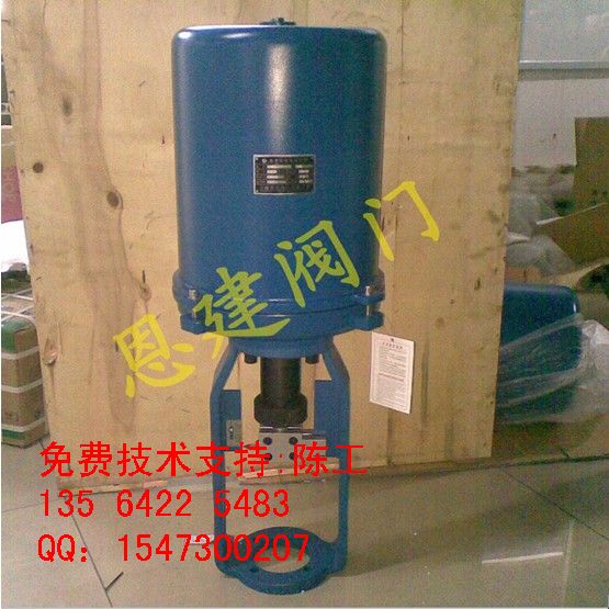 N늄ӈ381LSA-20