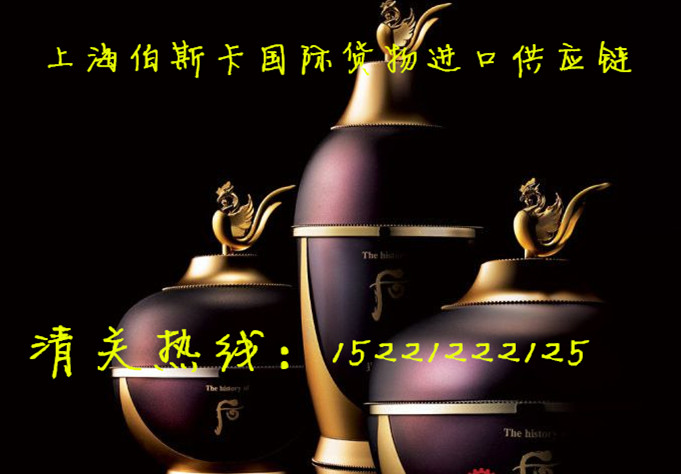 owƷMP