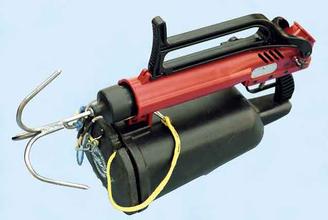 Spectrex  40/40L-LB	/t̽y