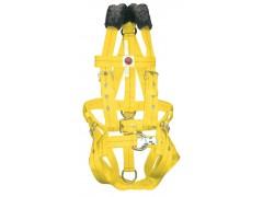 JABSCOS22617 - 0010
