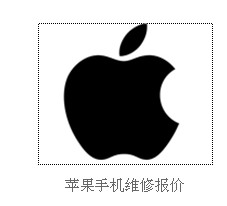 iPhoneSļҌI/ݱӹ