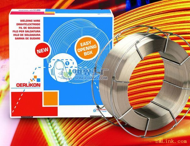 ϺSSER316L /ER316LP䓺z
