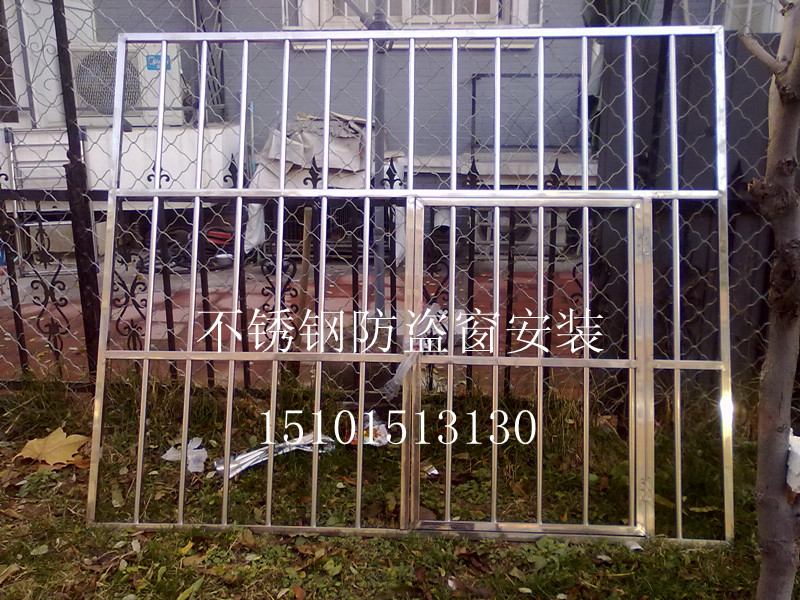 S_^bITbP䓷ooWIb