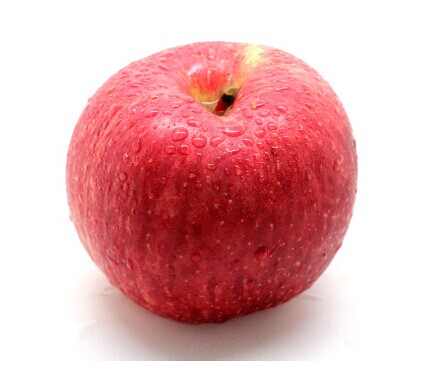 ˮYlr