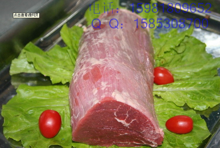 ϏRţYЈFُl