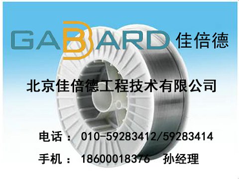 GD-900Ѻˎоz