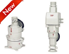 ACN,AC,AC-15.AC-30- NS