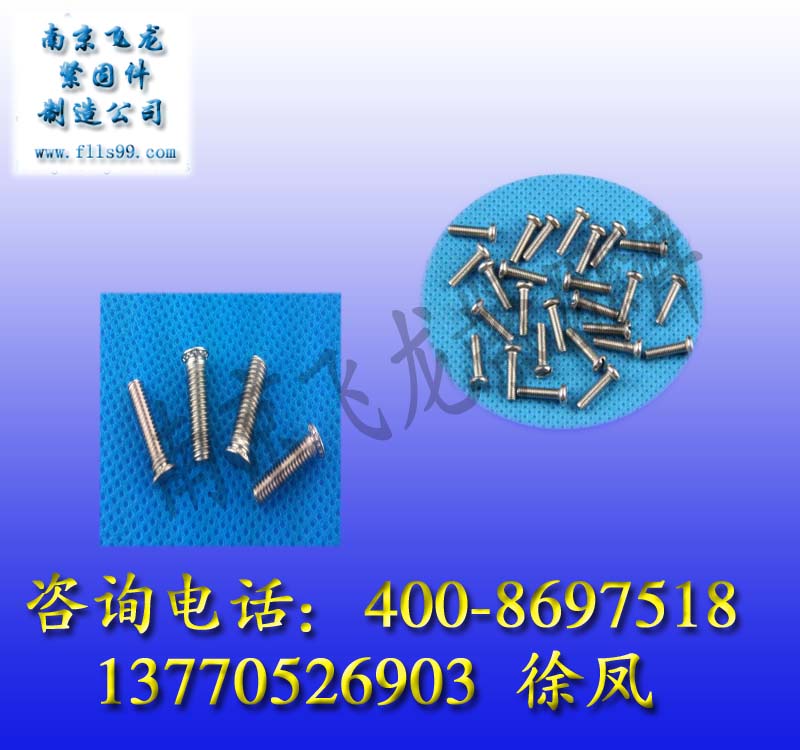 P䓷ǘݽzƼӹ
