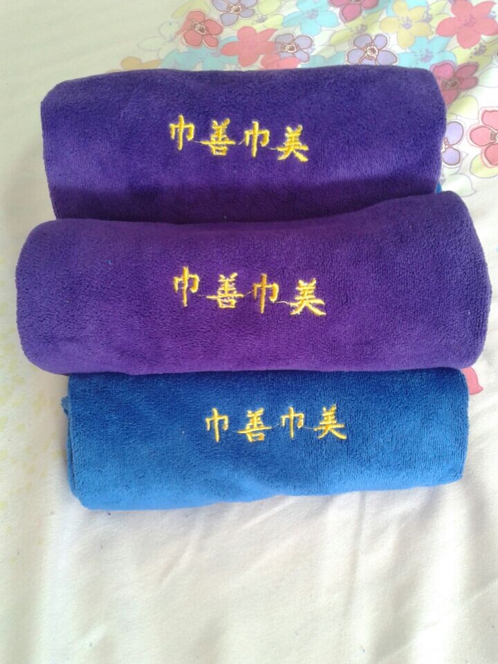 ë˵xĂƷƺã