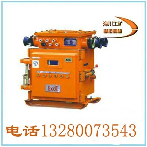 Vø_P KBZ-400-1140