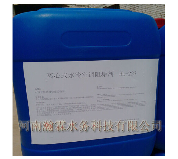 xʽ蹸