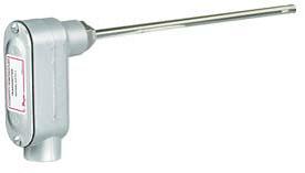 ؝׃657C-1dwyer
