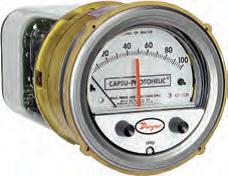 Dwyer43000-0 _P/ 