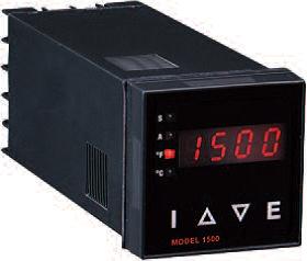  D15011ضȿƃxDwyer