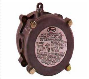 Dwyer _P 1950-02-2S i