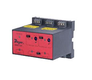 Dwyer  h TDC1
