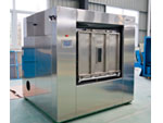 2014-100omxʽϴCromϴOr