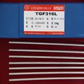 TGF316L岻PˎƤz
