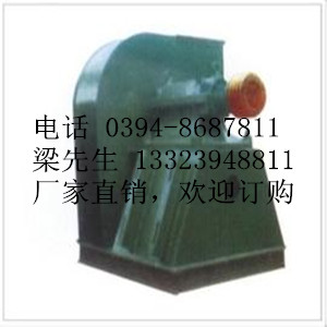偠tLCճʹע
