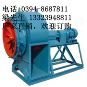 Y4-73偠tLC-偠tLC