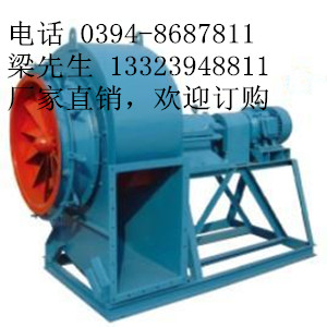 ݔLC59