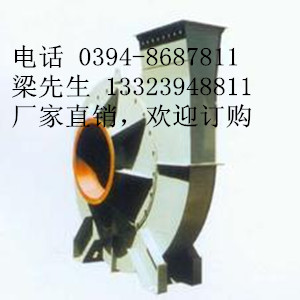 7-68偠tLC
