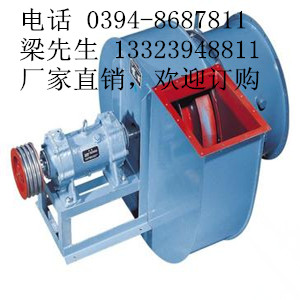 偠tLCQa