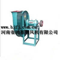 4-68偠tLC