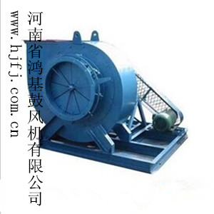 偠tLC__r