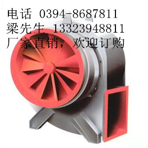 偠tLCôʹ
