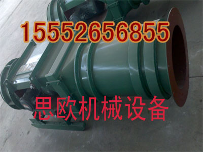 KKKCS-180DVÝʽmLC