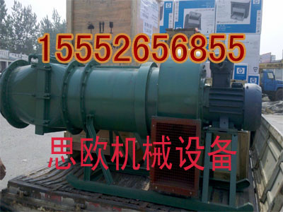 պϷ11KWVÝʽmLC  KCS-120DmLC