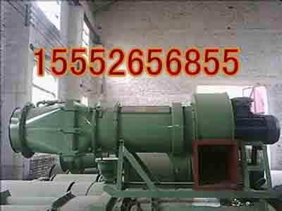 18.5kwmLC KCS-230DmLC