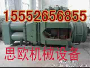 ɹʯKCS-410DVómLC ɾ37kwmLC