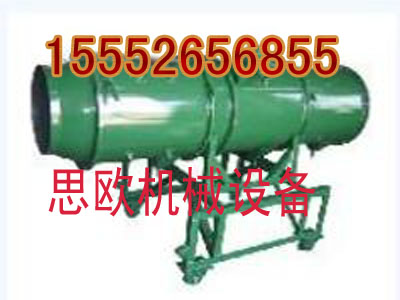 KCS-150DmLC mLCr mLC̖