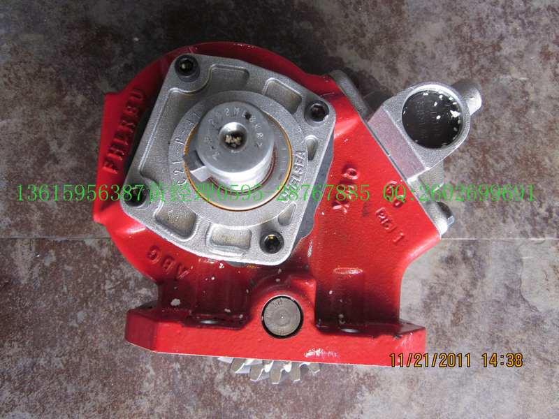 F11-019-HU-SV-T-000-000-0ɿҺR_