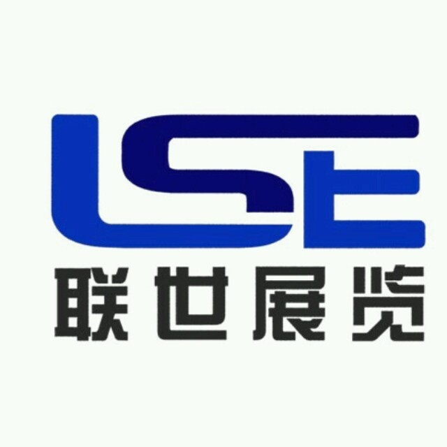 2015ȫHͺϲչA