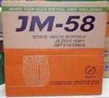 \̩JSϵвP䓺l