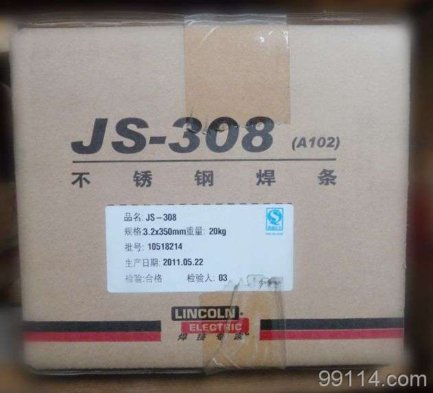 ֿ\̩JM-100CⱣz