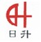 ԭbMMESSER/MG 370~l
