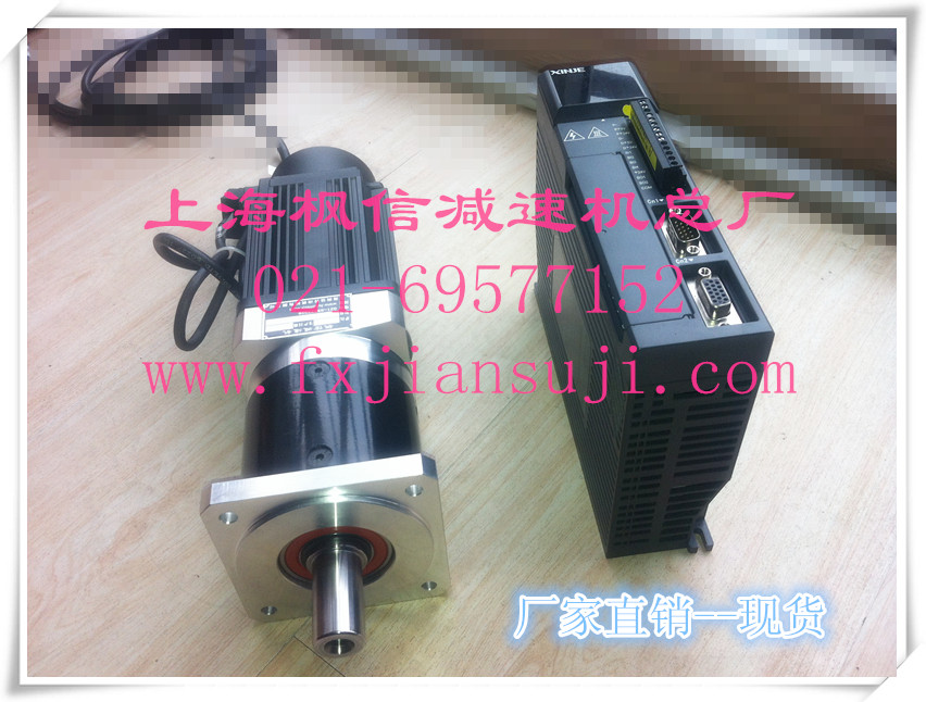 AB180-200    ABǜpٙC