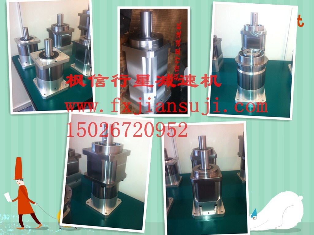 WPLS142- 48  ǜpٙC
