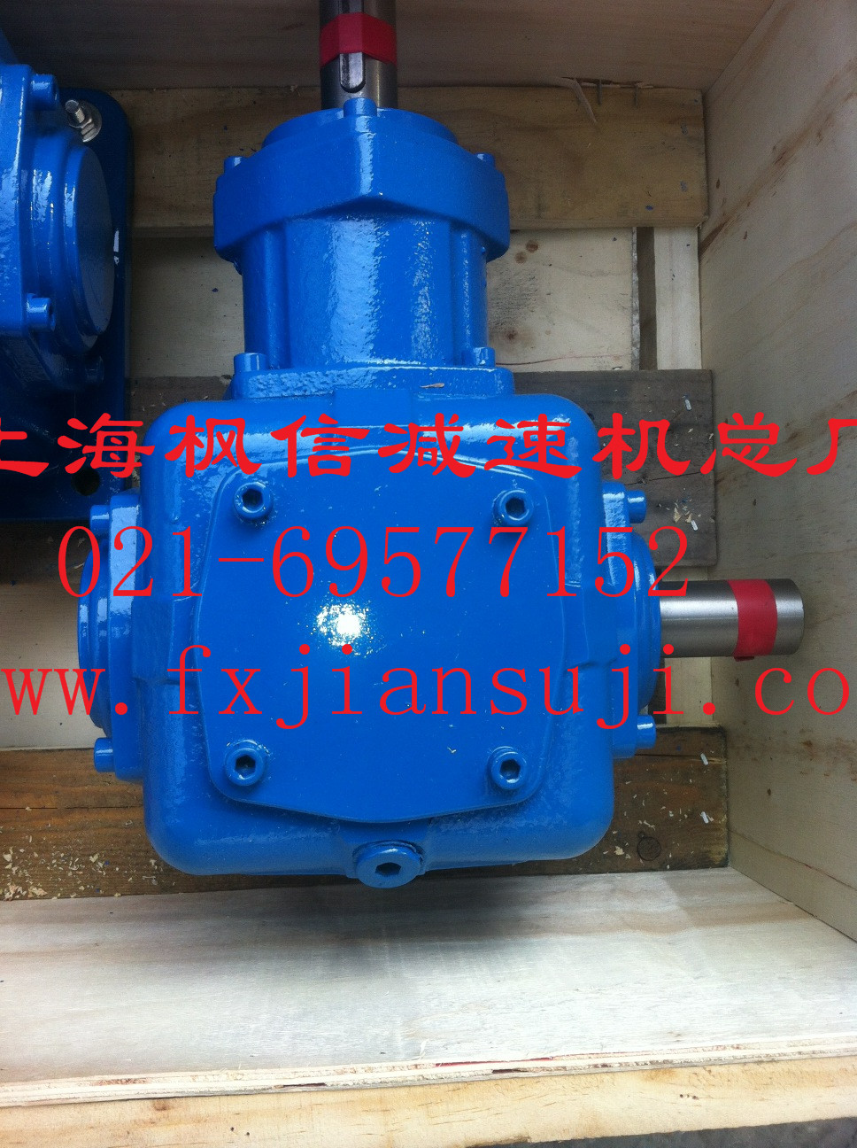AB160-600   ABǜpٙC